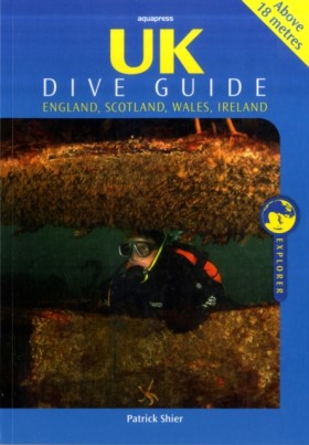 UK Dive Gu &hellip;