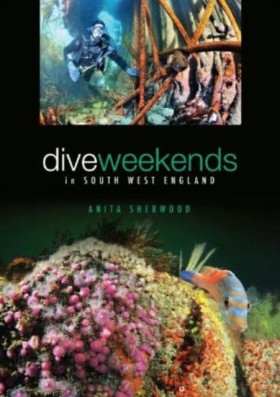 Dive Weeke …
