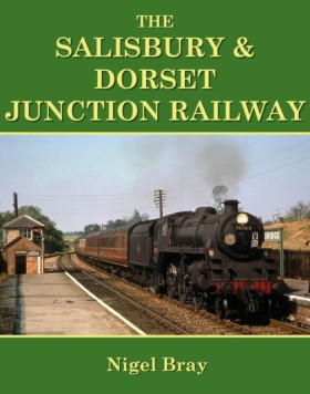 The Salisb …