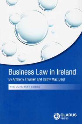 Business L &hellip;