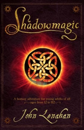 Shadowmagi &hellip;