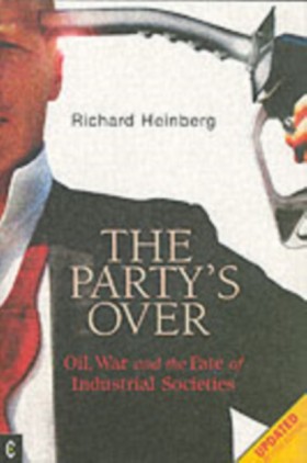 Partys Ove &hellip;