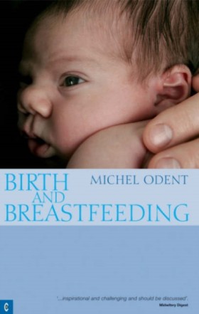 Birth and &hellip;