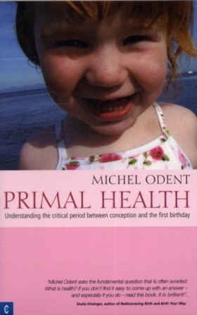 Primal Hea …