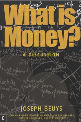 What is Mo &hellip;