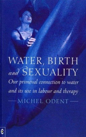 Water, Bir …