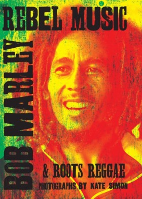 Rebel Musi &hellip;