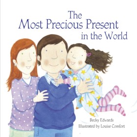 The Most P &hellip;