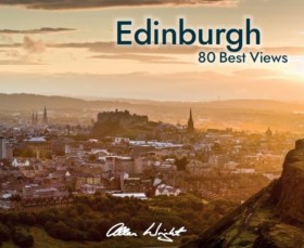 Edinburgh: …