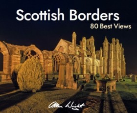 Scottish B …