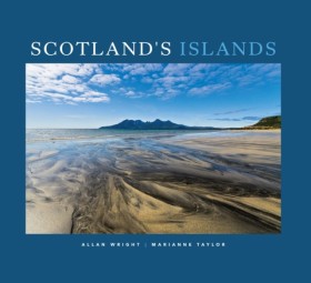 Scotlands &hellip;