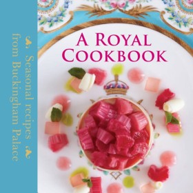 A Royal Co &hellip;