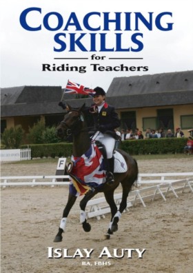 Coaching S …