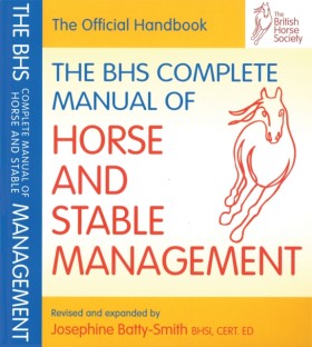 BHS Comple …