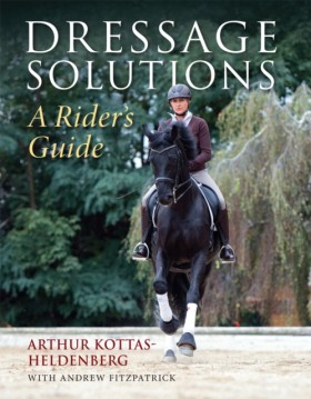 Dressage S &hellip;
