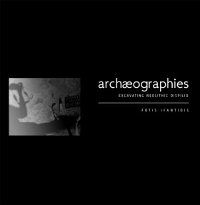 Archæograp …