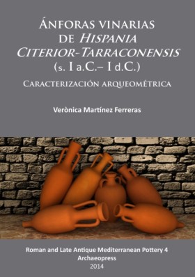Anforas vi &hellip;