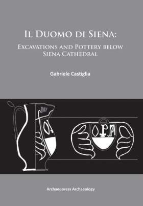 Il Duomo d …