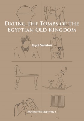 Dating the &hellip;
