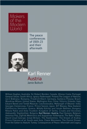 Karl Renne …
