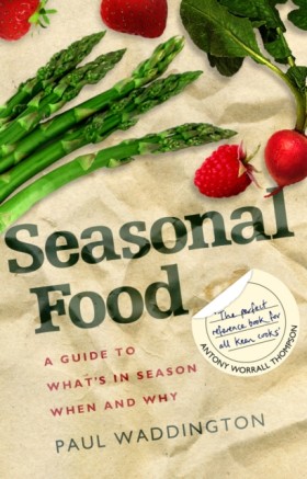 Seasonal F &hellip;