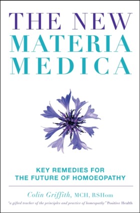 New Materi …