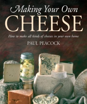 Making You &hellip;