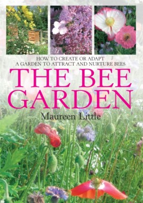 The Bee Ga &hellip;
