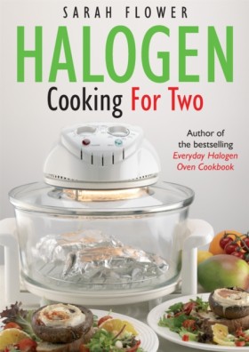 Halogen Co …