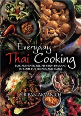 Everyday T &hellip;