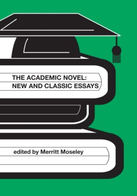 The Academ …
