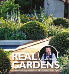 Real Garde &hellip;