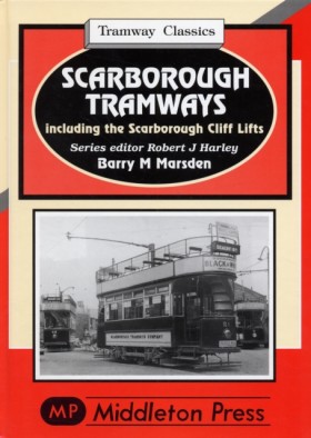 Scarboroug …