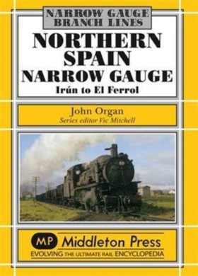 Northern S …