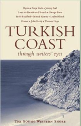 Turkish Co …