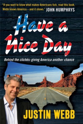 Have a Nic …