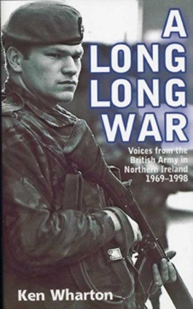 A Long Lon &hellip;