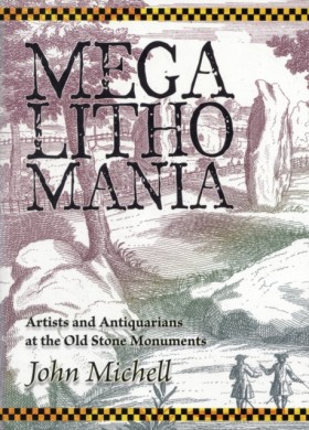 Megalithom …