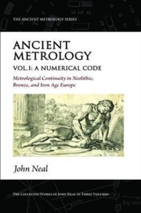 Ancient Me &hellip;