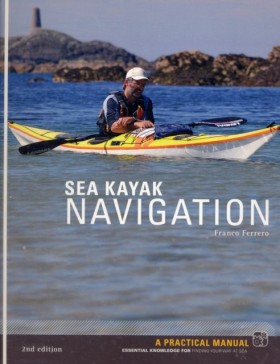 Sea Kayak &hellip;