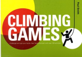 Climbing G &hellip;