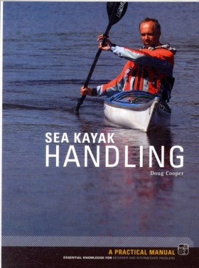 Sea Kayak …