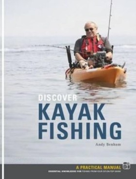 Discover K …