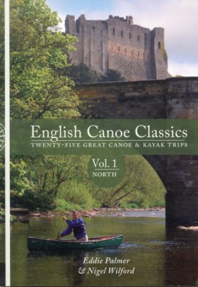 English Ca &hellip;