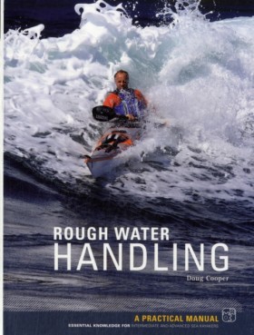 Sea Kayak: &hellip;