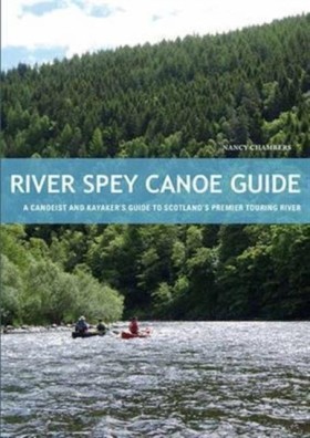 River Spey &hellip;