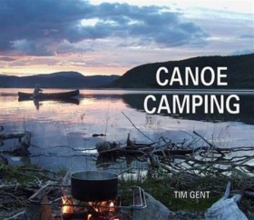 Canoe Camp &hellip;