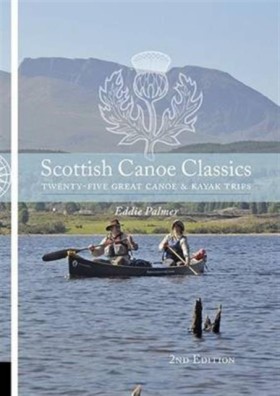 Scottish C …