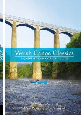 Welsh Cano &hellip;