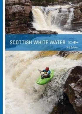 Scottish W …